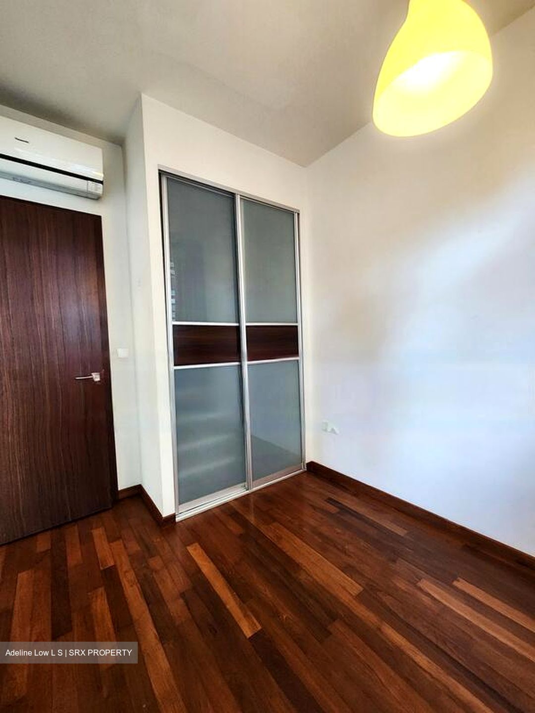 Cardiff Residence (D19), Condominium #561985461